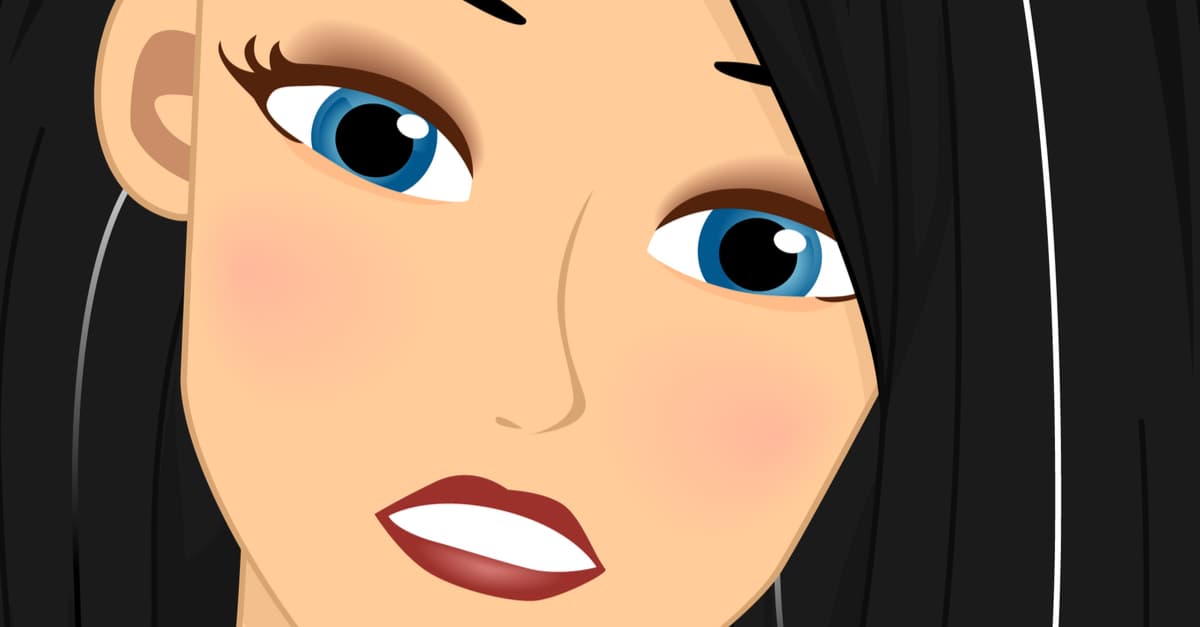 Esta es la razón para dejar de fumar que no te esperabas