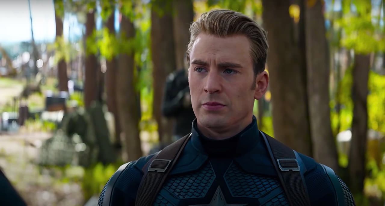 Los directores de culto odian a Marvel, pero están equivocados: 5 razones que lo explican