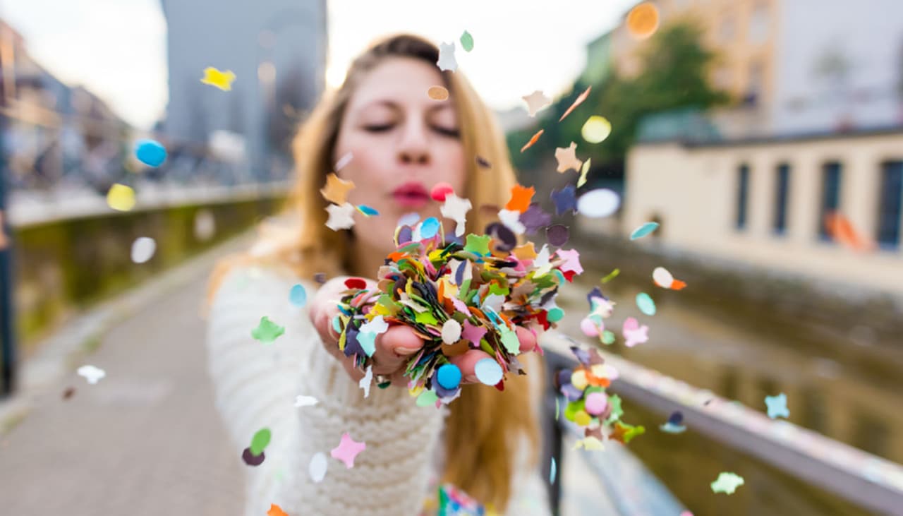 Originales y divertidos: estos bodies, tops y shorts son todo lo que necesitas para brillar día y noche
