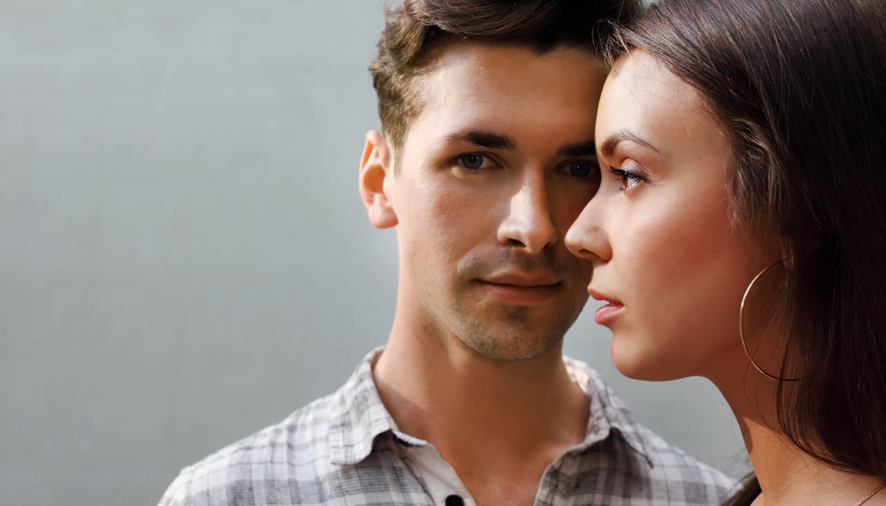 Los 5 signos más intuitivos del zodiaco ¡no intentes engañarlos!