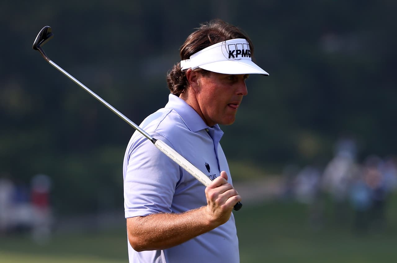 Kim Kardashian, Cara Delevingne y otras celebridades que tienen psoriasis (y no lo sabías)