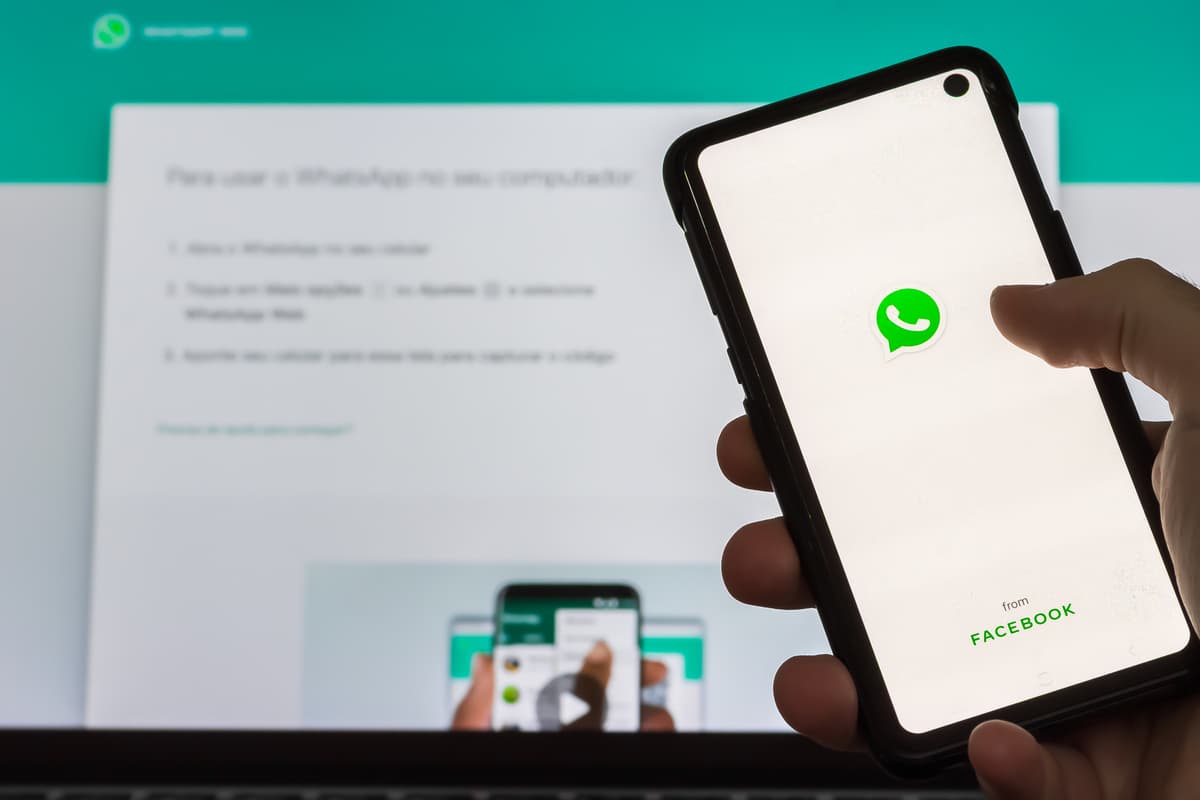 El truco de WhatsApp para ver los mensajes sin marcarlos como leídos: te explicamos