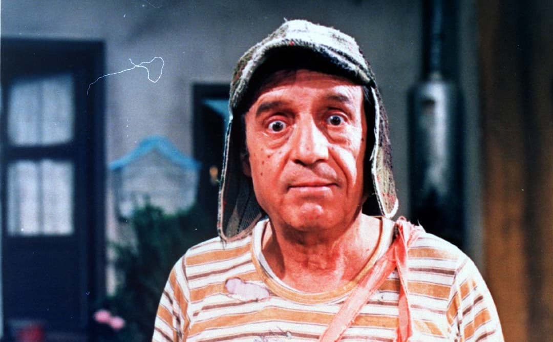 La triste historia de Chespirito con 'Jaimito, el cartero' salió a la luz: prepara los pañuelos