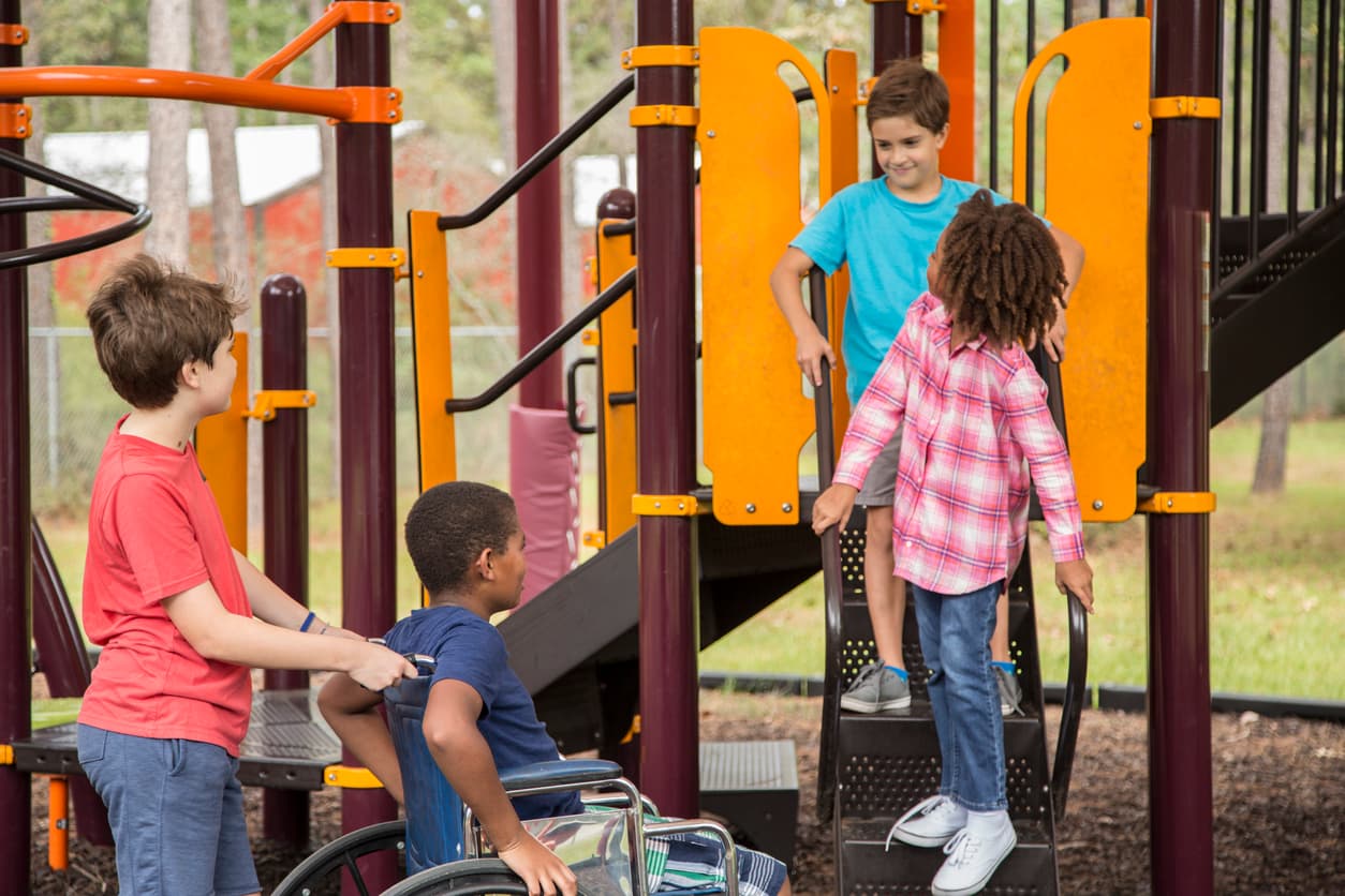 12 lecciones que NO nos enseñan en la escuela (pero deberían)