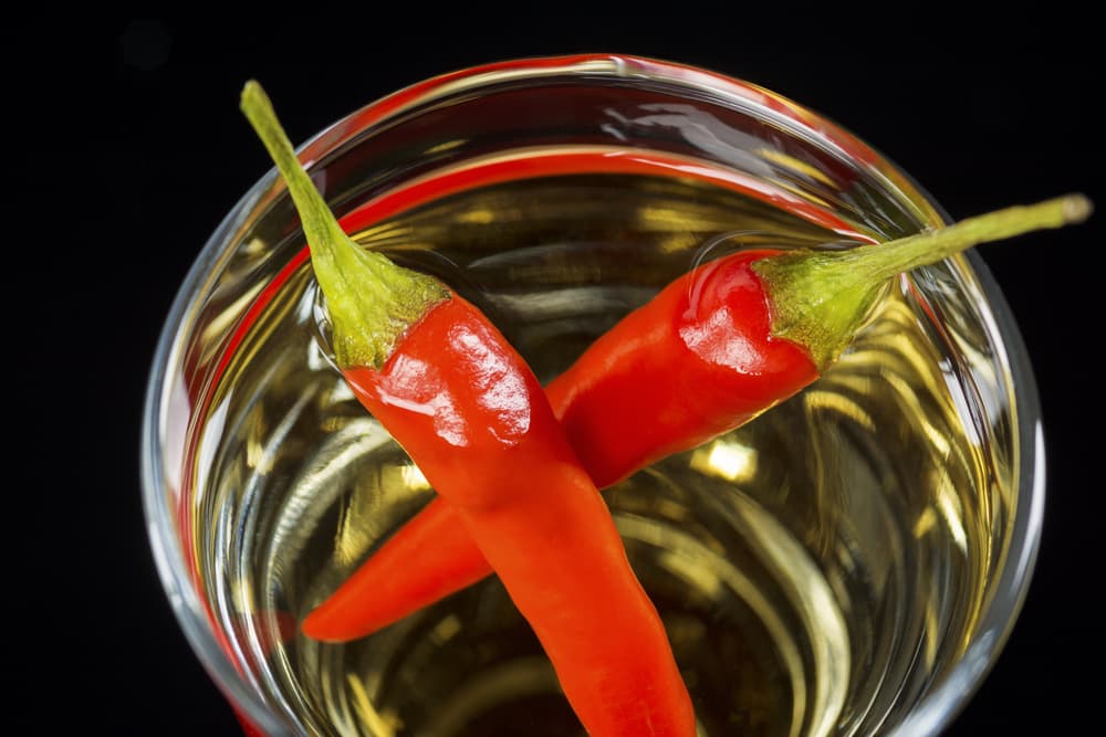 With a Little Help from My Friends: 5 tragos inspirados en los Beatles