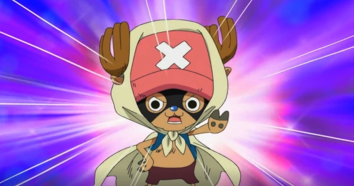 'One Piece' se estrenó en Netflix, pero la voz de uno de los personajes hizo enojar a los fans