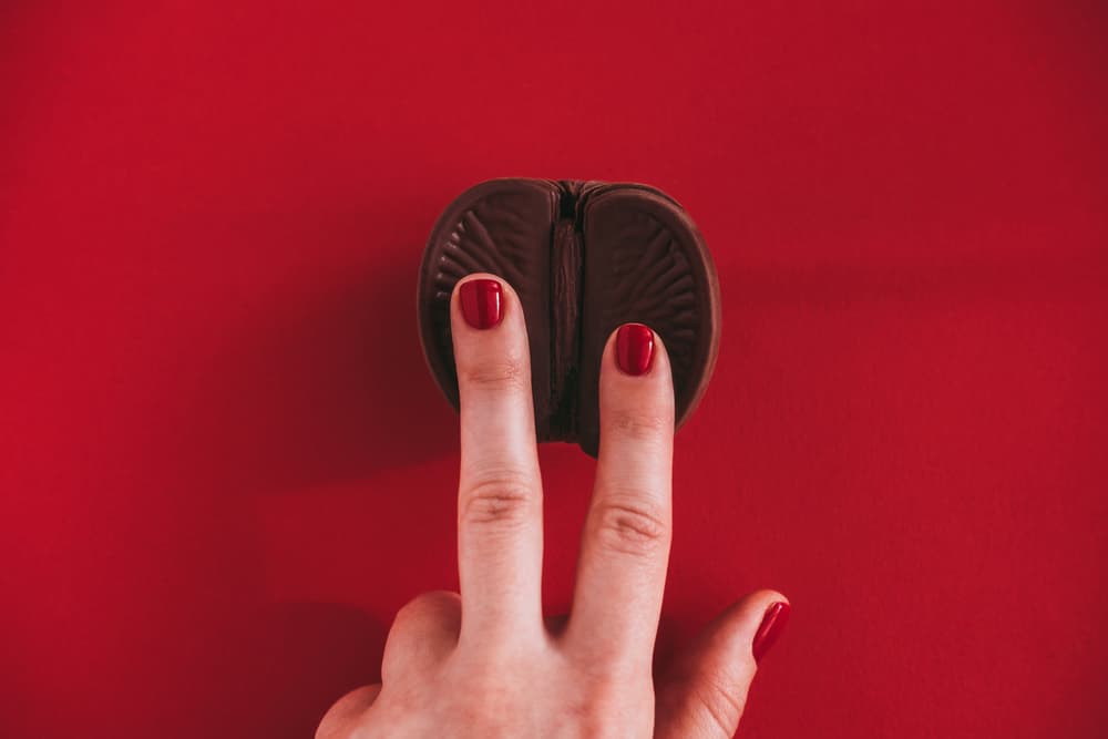 ¿Tus relaciones sexuales son dolorosas? Podrías tener vulvodinia, te explicamos qué es