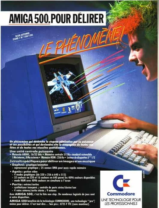 5 consolas de la historia que un coleccionista gamer quisiera tener