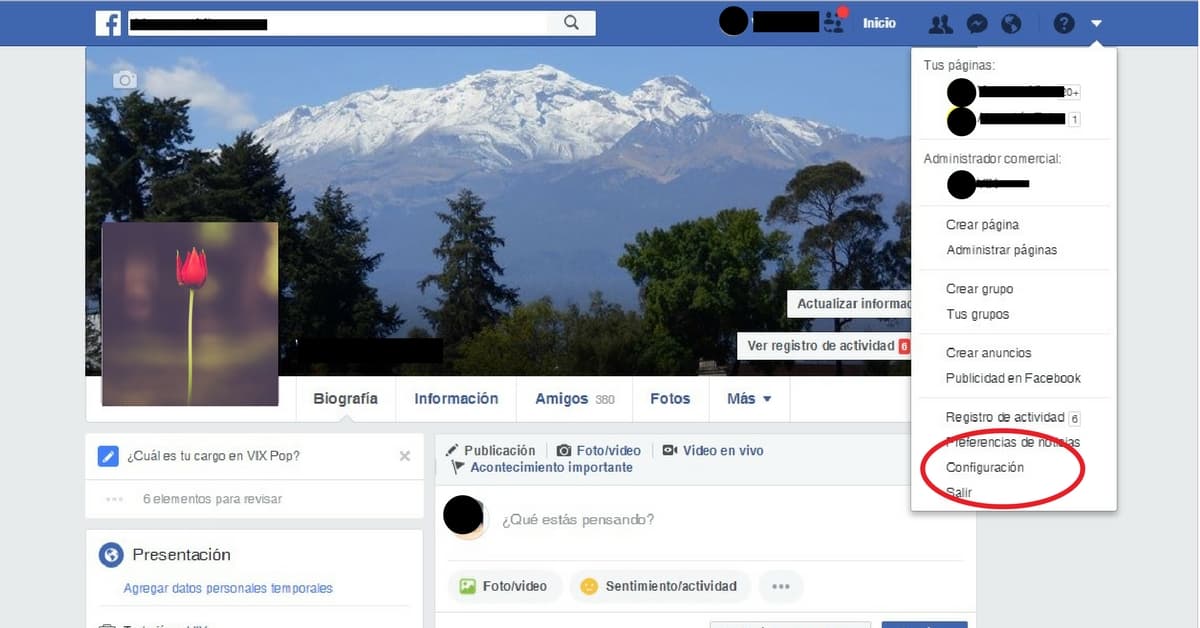 Estas son las apps que están robando tus datos y así puedes bloquearlas (te sorprenderás)
