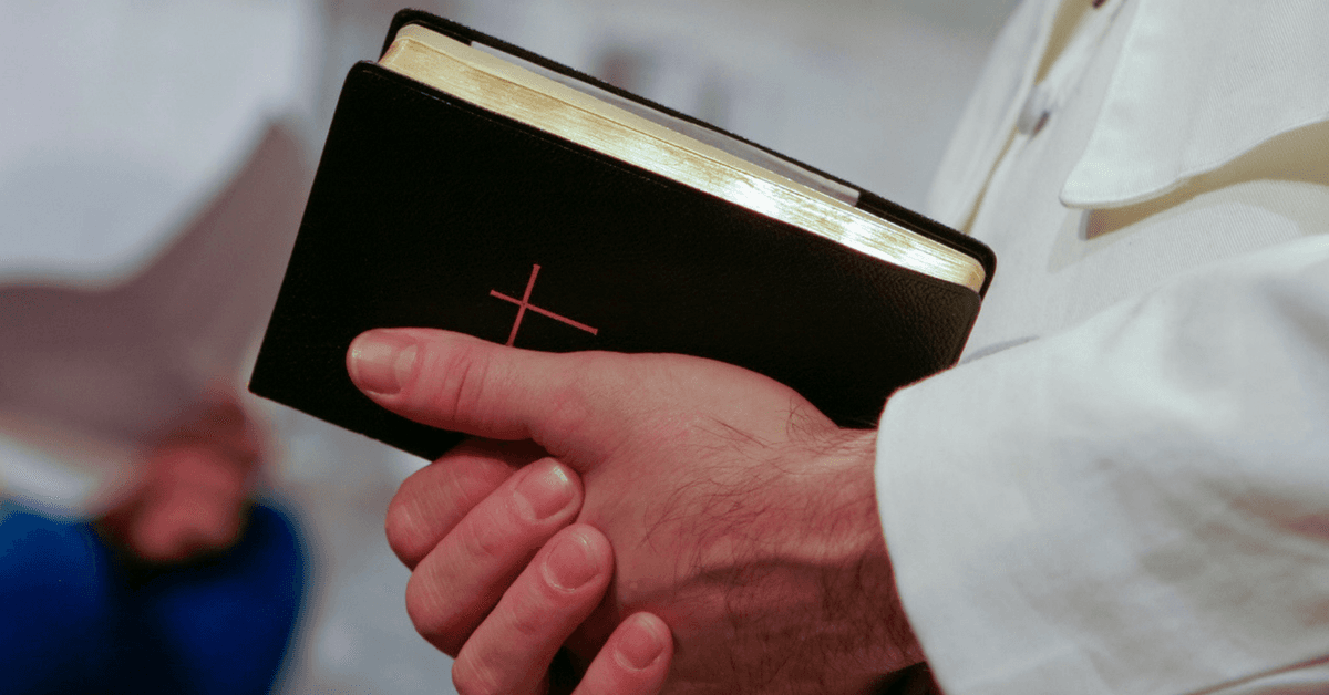 Por primera vez en la historia el Vaticano hace frente a los abusos dentro de la Iglesia