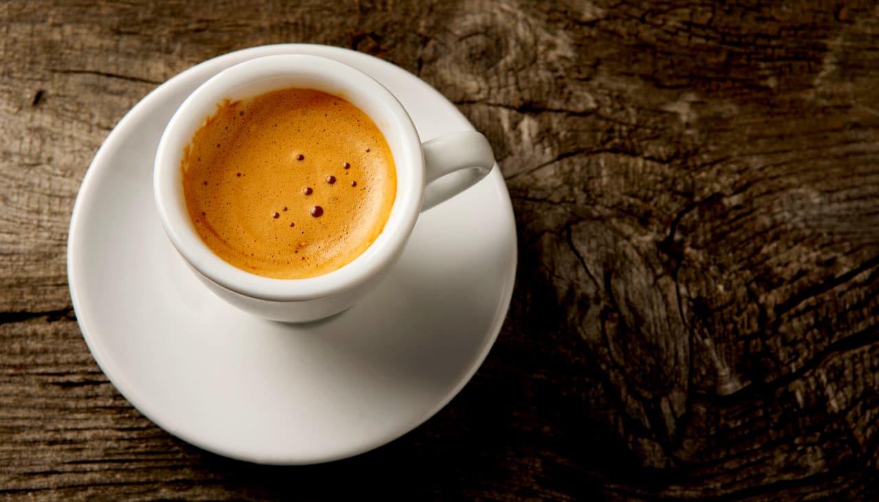 11 trucos que toda mujer con olor fuerte en las axilas debe conocer