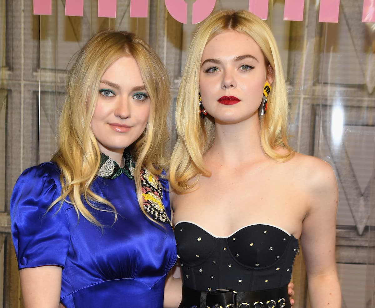 Hermanos famosos que son tan guapos que te robarán el corazón