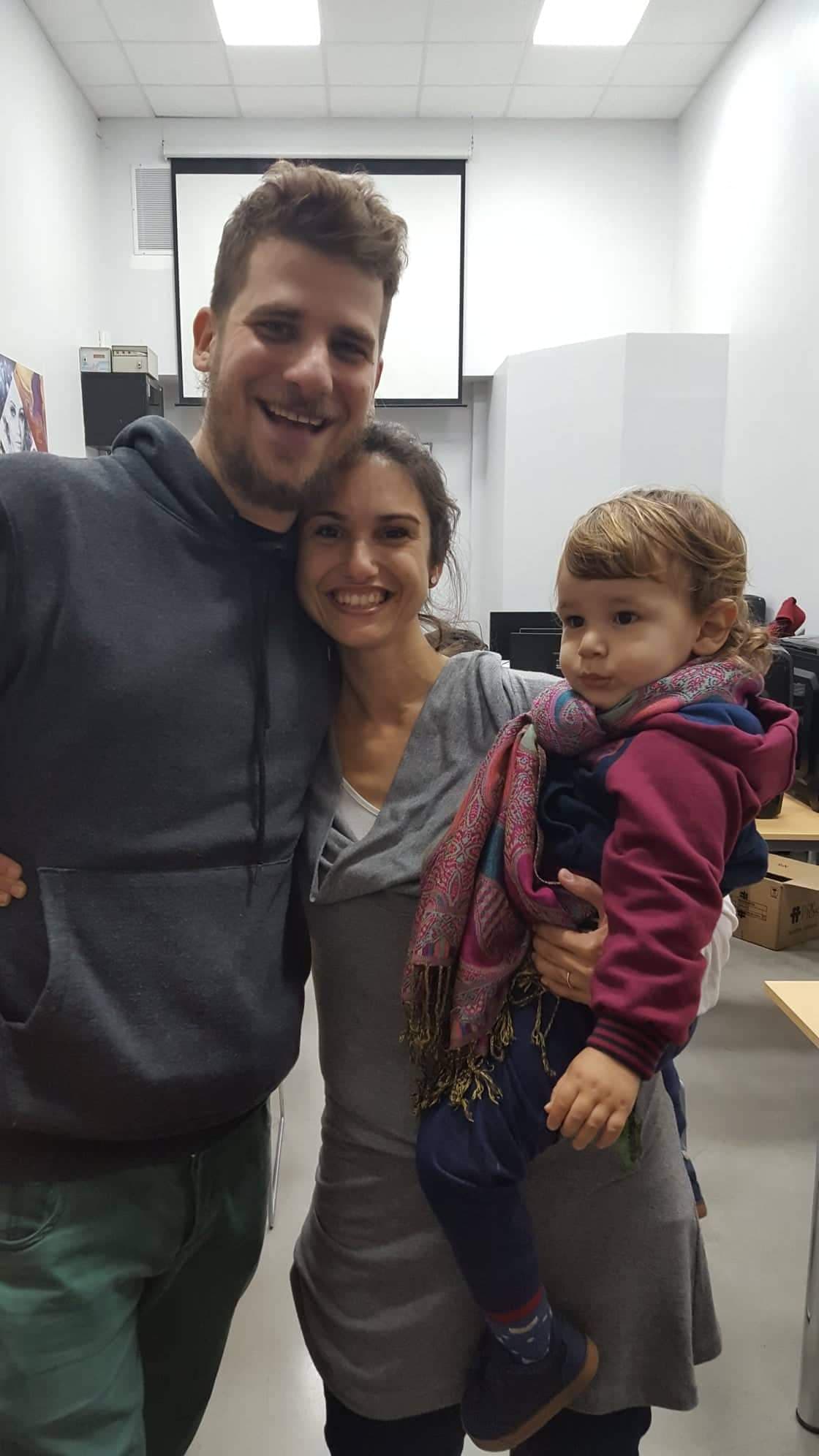 Los estrategas se enfrentaron en el Mundial de Catán y un jugador argentino llegó lejos