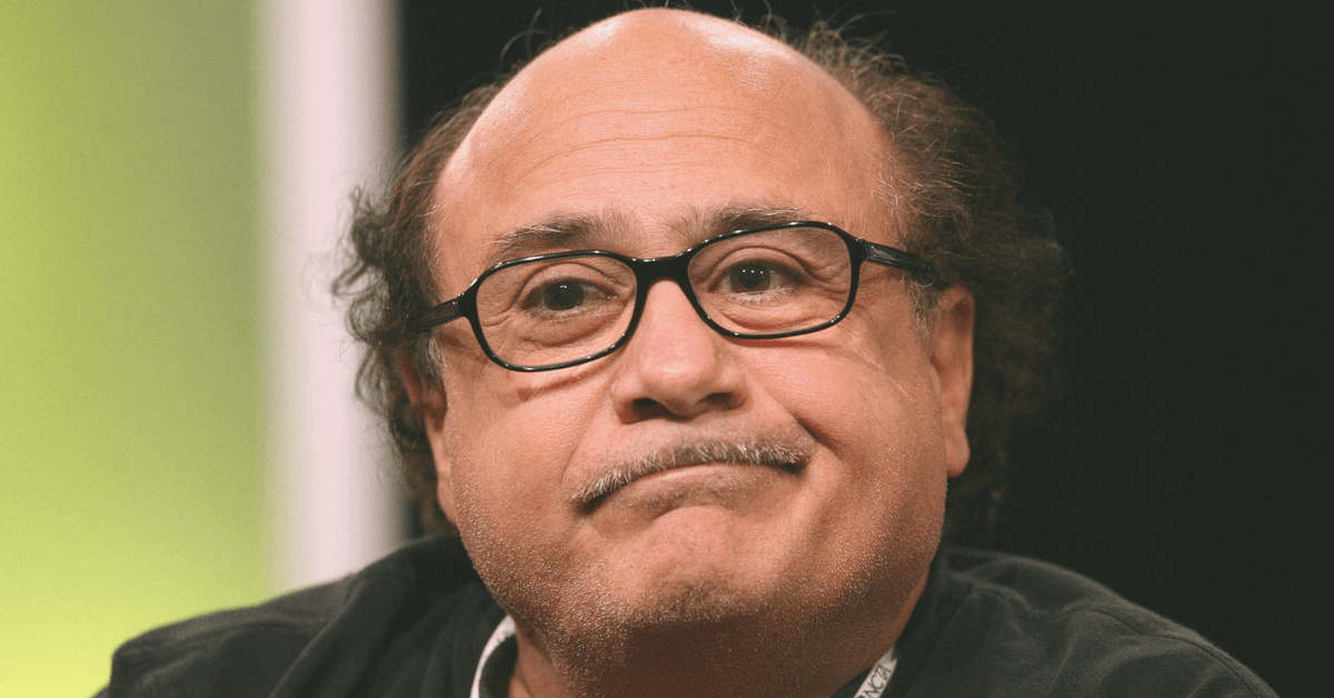 Danny DeVito ya tiene una idea para la segunda parte de Matilda: ¿vuelve Tronchatoro?