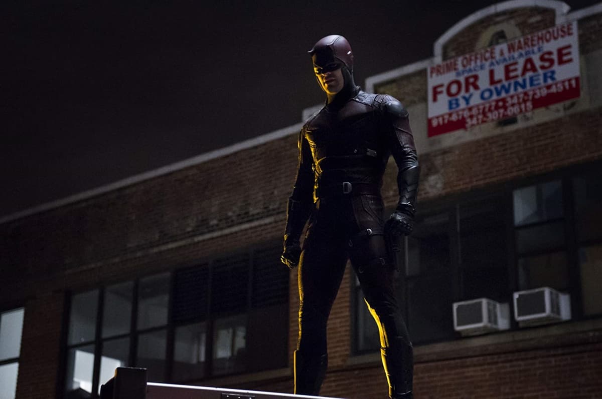 #SaveDaredevil: 10 historias que Marvel podría adaptar del héroe