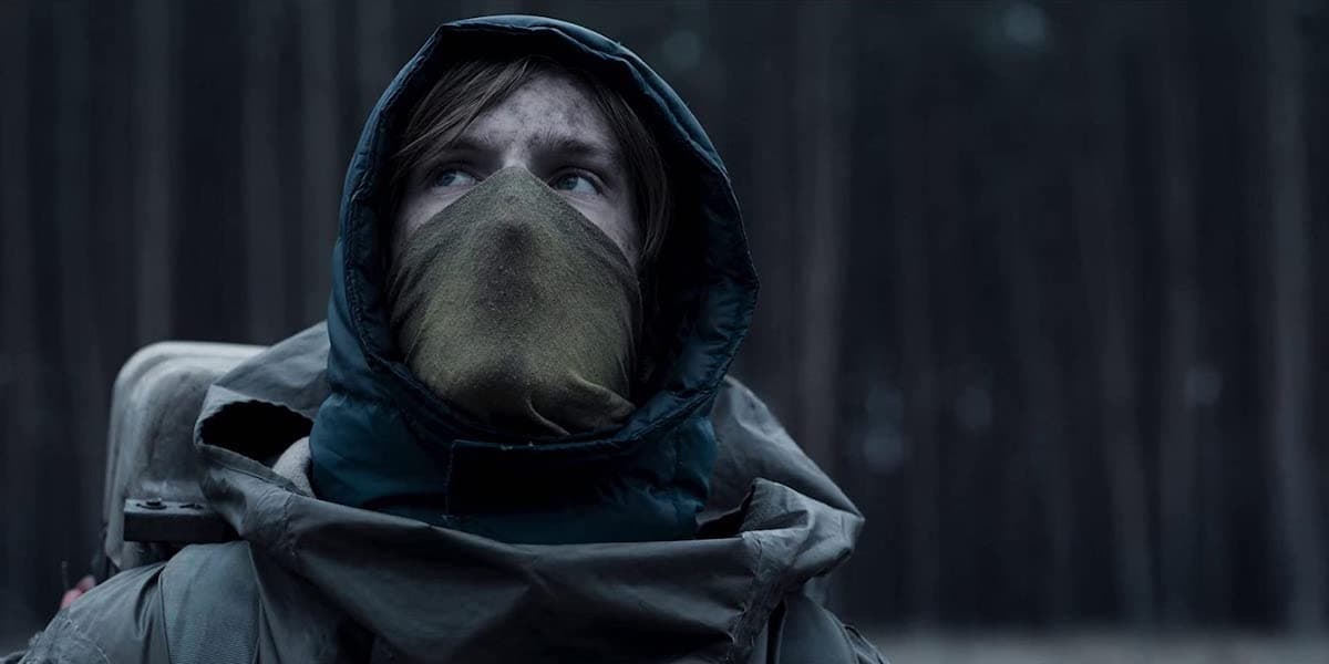 ¿Los sucesos en 'Dark' son posibles? Una científica lo explica