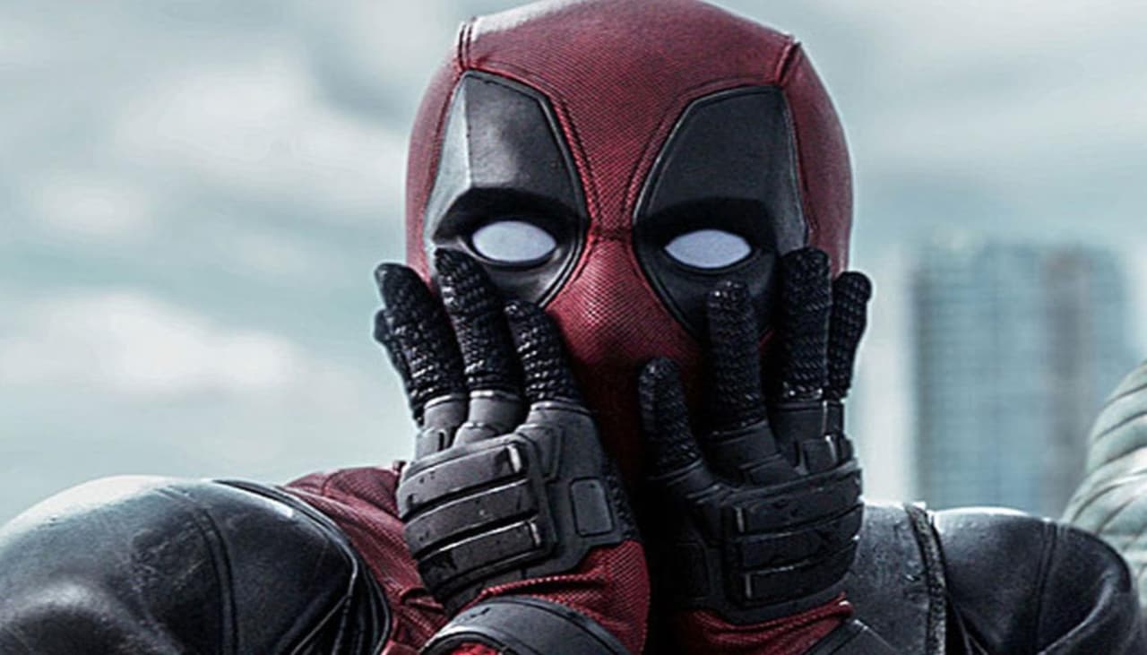 Ryan Reynolds aclaró qué es lo que pasará con Deadpool 3 ¿Disney se animará a producirla?