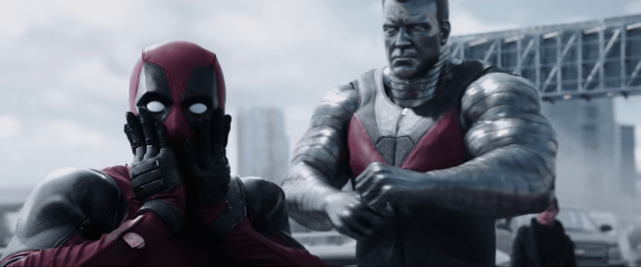 'Deadpool 3' traerá a los X-Men al MCU: conoce a los 4 mutantes que podríamos ver en pantalla