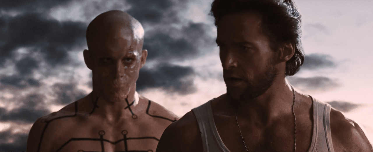 Deadpool 2: ¿La mejor escena de los créditos de Marvel? Aquí los detalles de la inspirada secuencia final