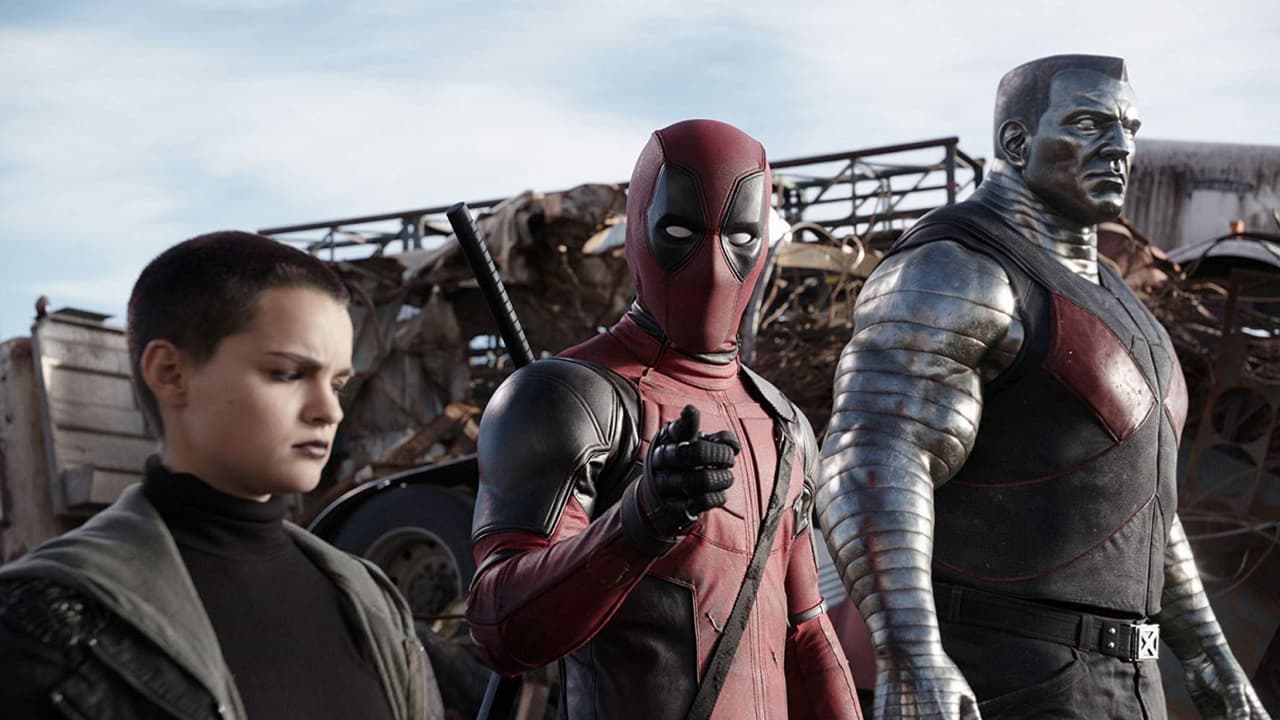 Disney sí hará Deadpool 3, pero con algunos cambios que no les gustará a los fans
