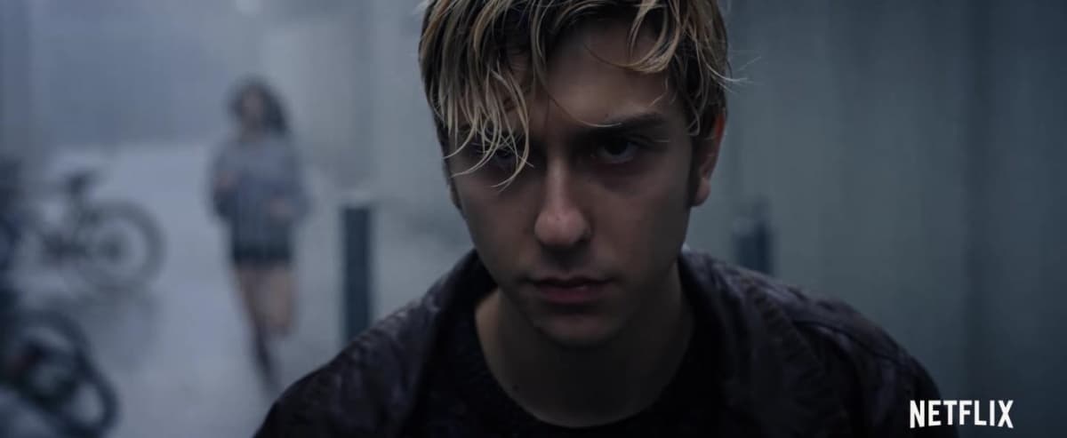 10 cosas de 'One Piece' que debe tener la serie de Netflix para ser un éxito