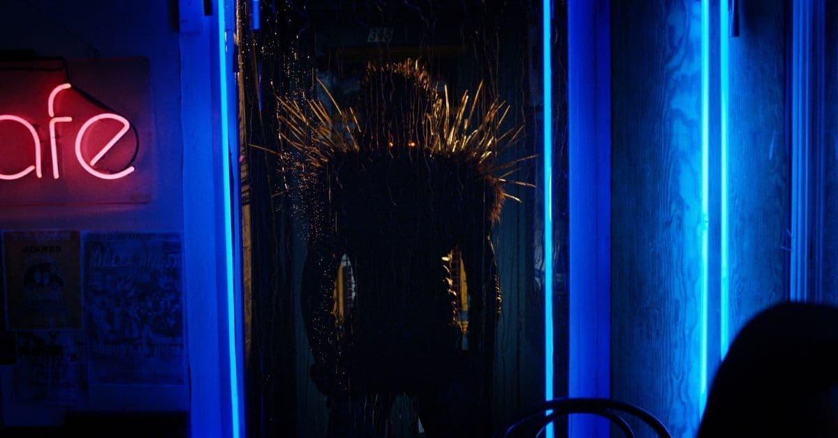 'Death Note' y otras 4 horribles adaptaciones de anime al live action: ¿cuál es la peor?
