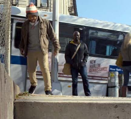 The Defenders: ¡aquí tienes todas las referencias escondidas en la serie!