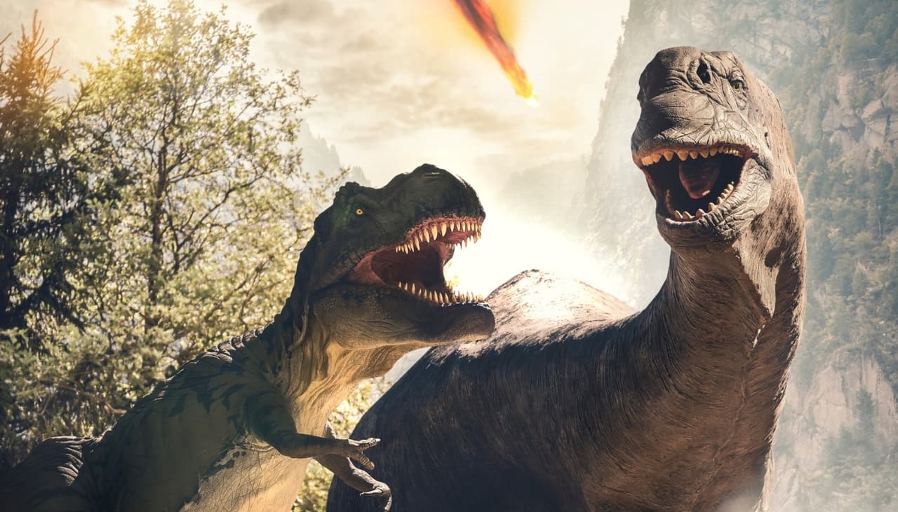 La extinción masiva es un hecho: el agua se está convirtiendo en 'veneno' por nuestra culpa