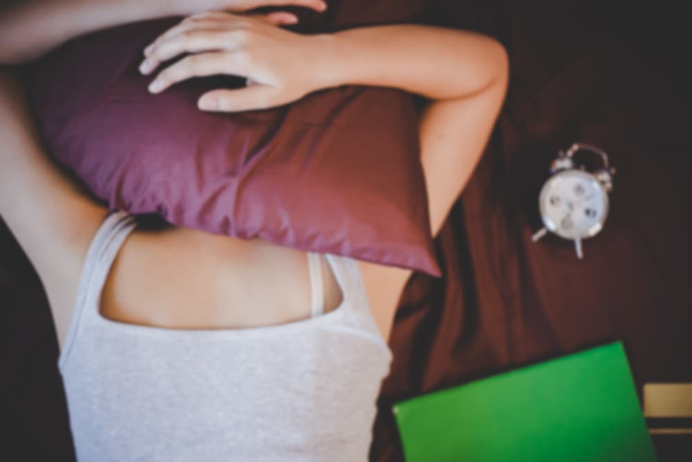 ¿Estrés?¿Ansiedad? Podrían dañar tu corazón sin que lo sepas: cardiólogos explican