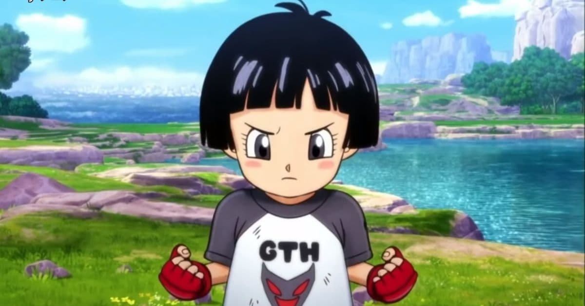 El tráiler de 'Dragon Ball Super: Super Hero' reveló en qué línea temporal se ubica la película