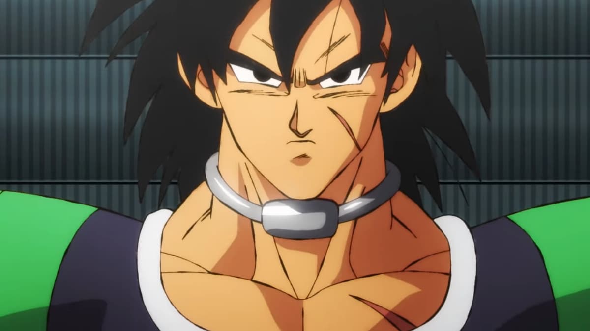 ¿Qué Broly es más poderoso? Conoce quién ganaría entre la versión de Dragon Ball Super y DBZ