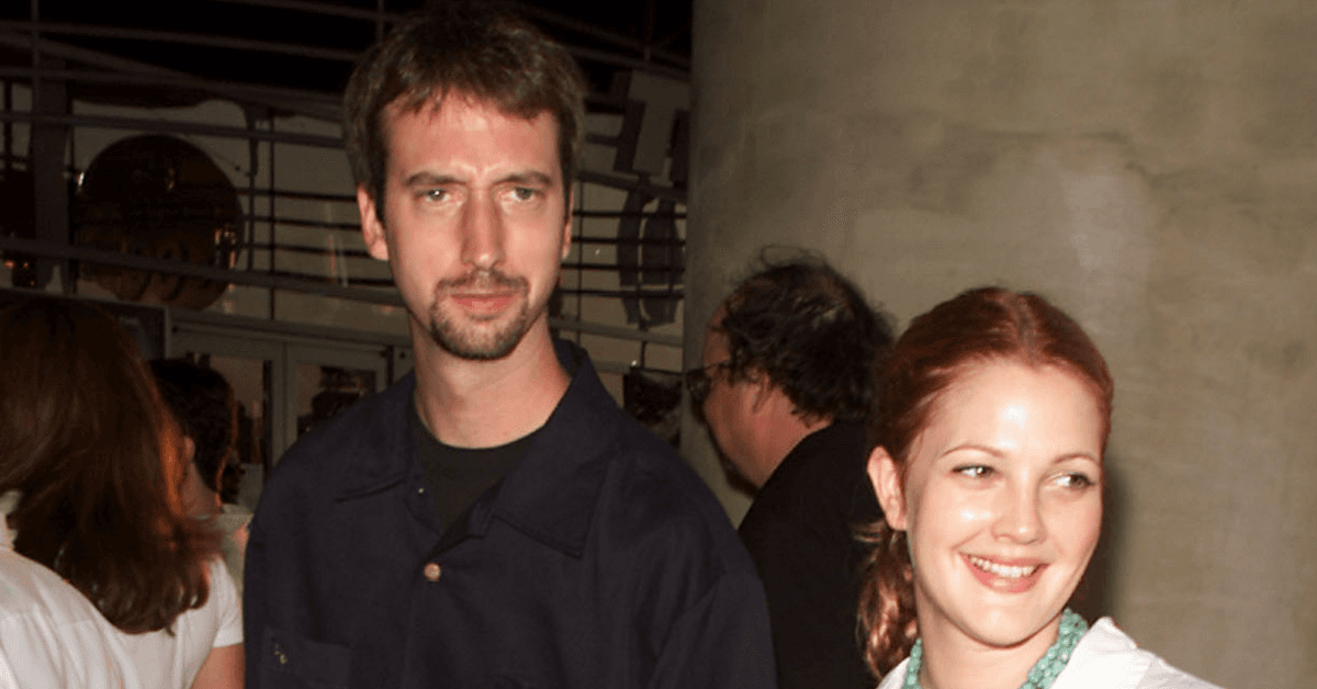 Programas de MTV con los que crecimos y que queremos que regresen ¡YA!