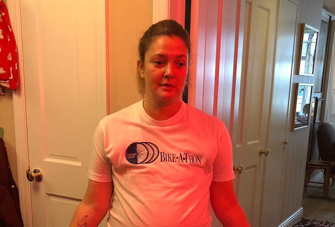 Famosos que lograron cambios impresionantes y te inspirarán si quieres un cuerpo de estrella de cine