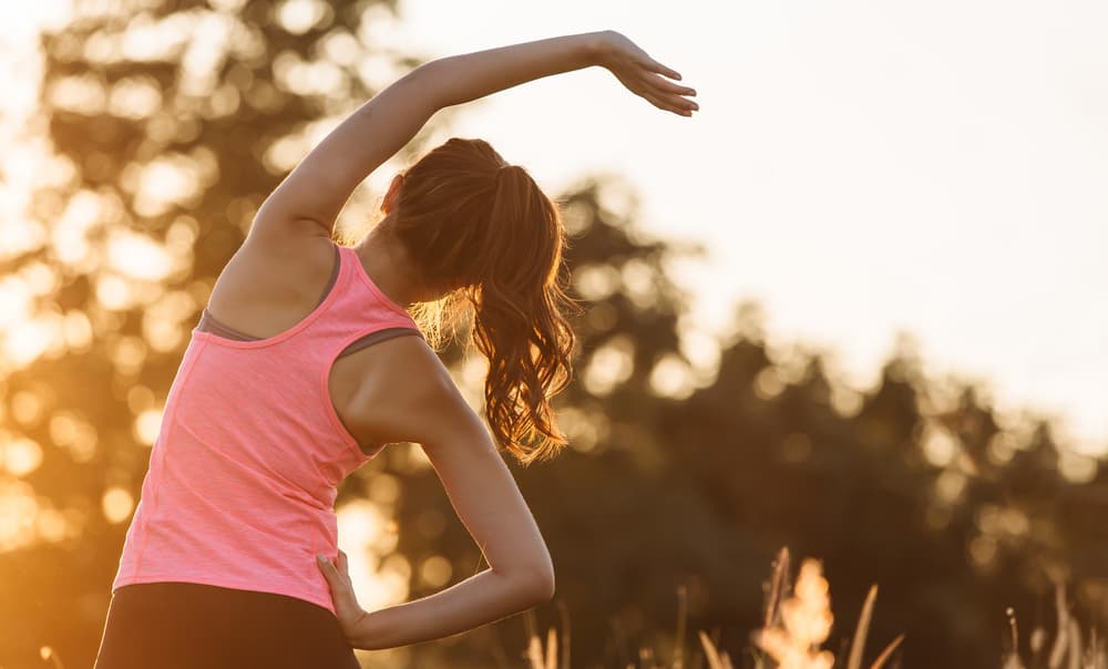 El sedentarismo puede ser más riesgoso para tu salud que la diabetes, según estudio