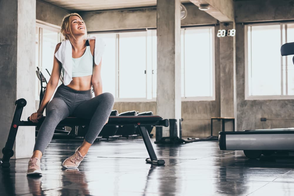 La dieta cetogénica te permitirá bajar de peso sin sufrir de hambre