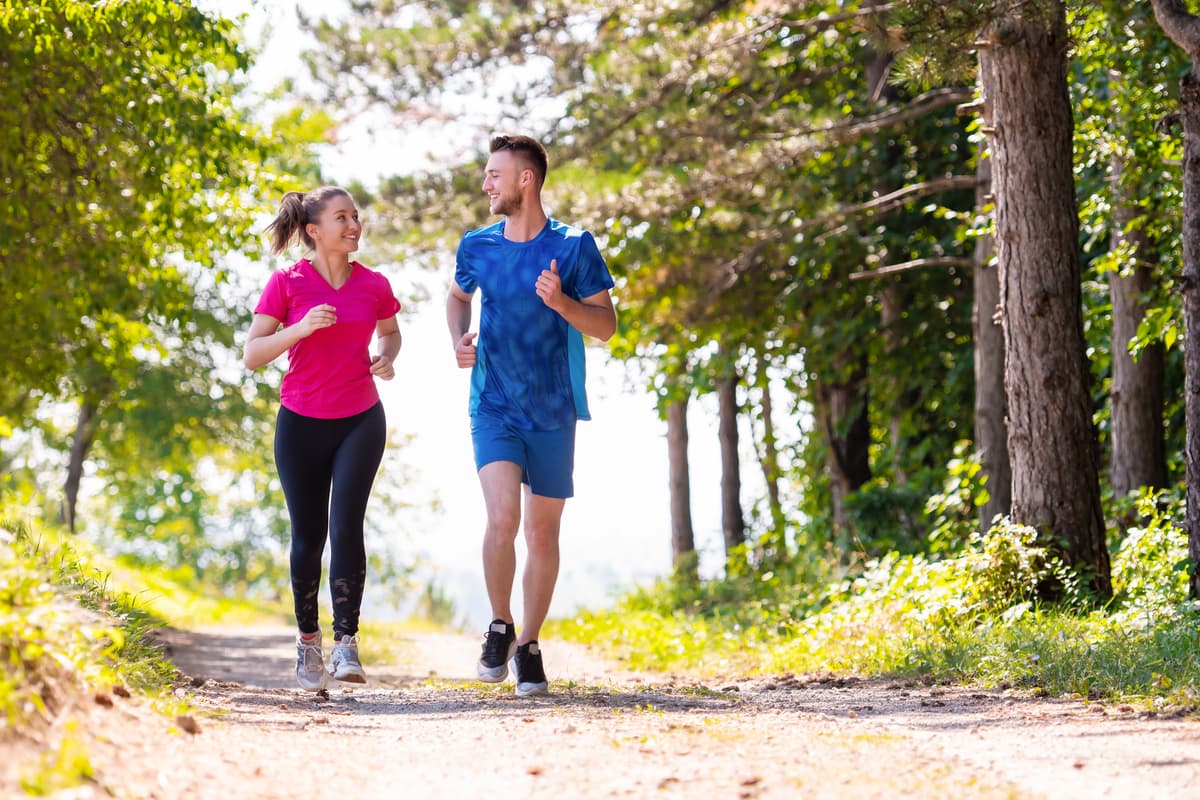 7 signos que te dicen qué tan sano está tu corazón