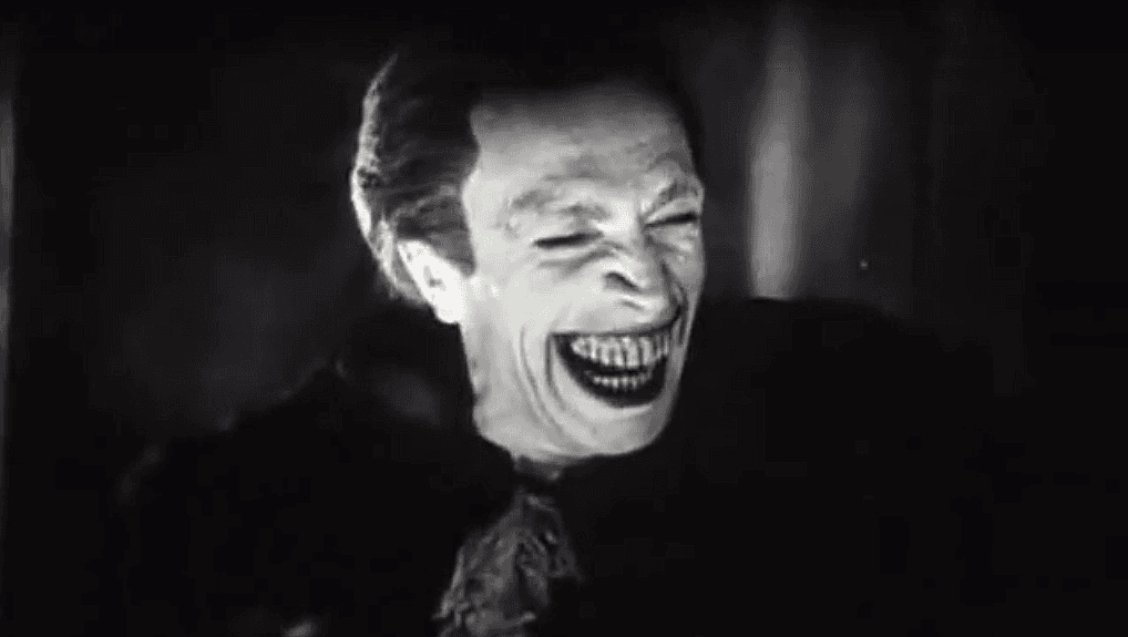 El Joker explicado: esta es la inspiración detrás del Príncipe Payaso del Crimen