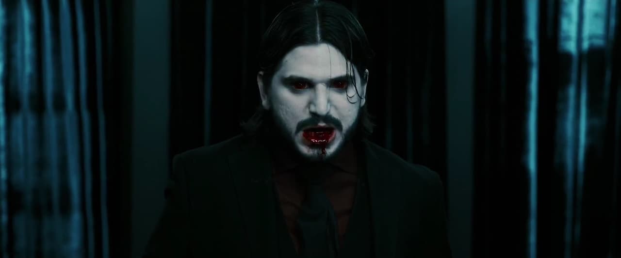 Películas de terror perfectas para un maratón de miedo: todas son gratis