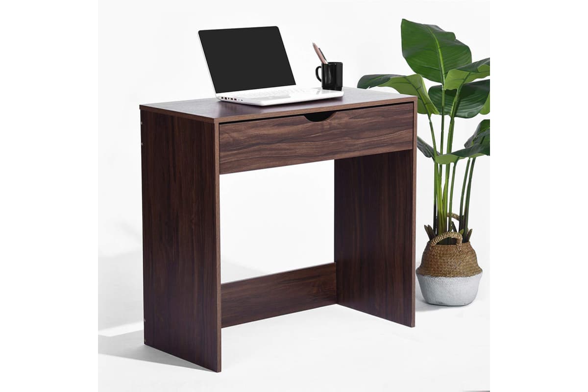 19 muebles buenos, bonitos y básicos para tu primer departamento