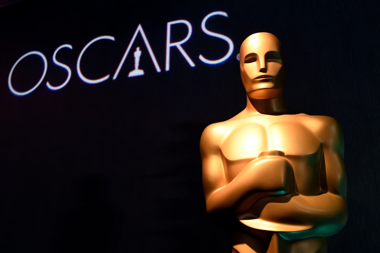 ¿De qué tratan las 8 nominadas a Mejor película? Conoce la trama y dónde verlas