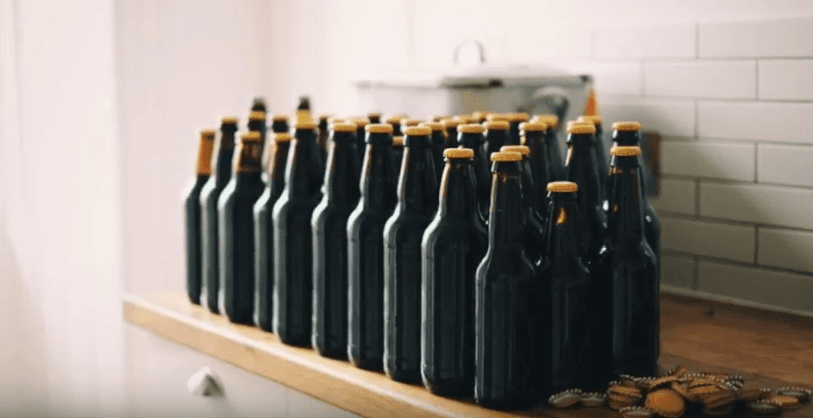 Conoce el Pru Oriental: una bebida especial de Cuba