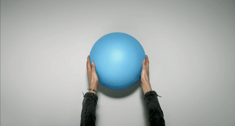 Firefox presenta su nueva versión de navegador para intentar derrocar a Chrome