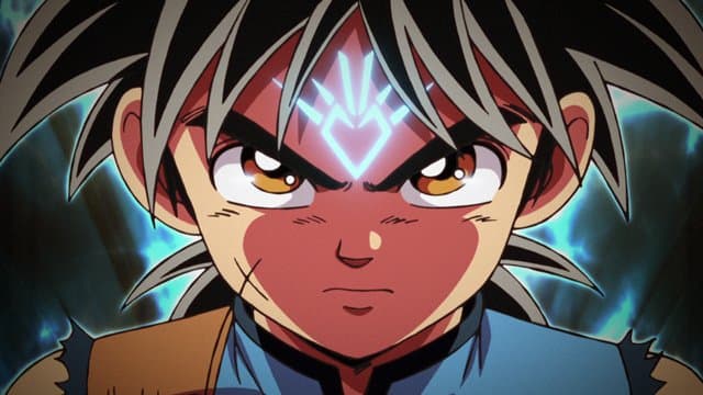 Fly está de regreso: el reboot del anime de Dragon Quest tiene su primer y nostálgico tráiler