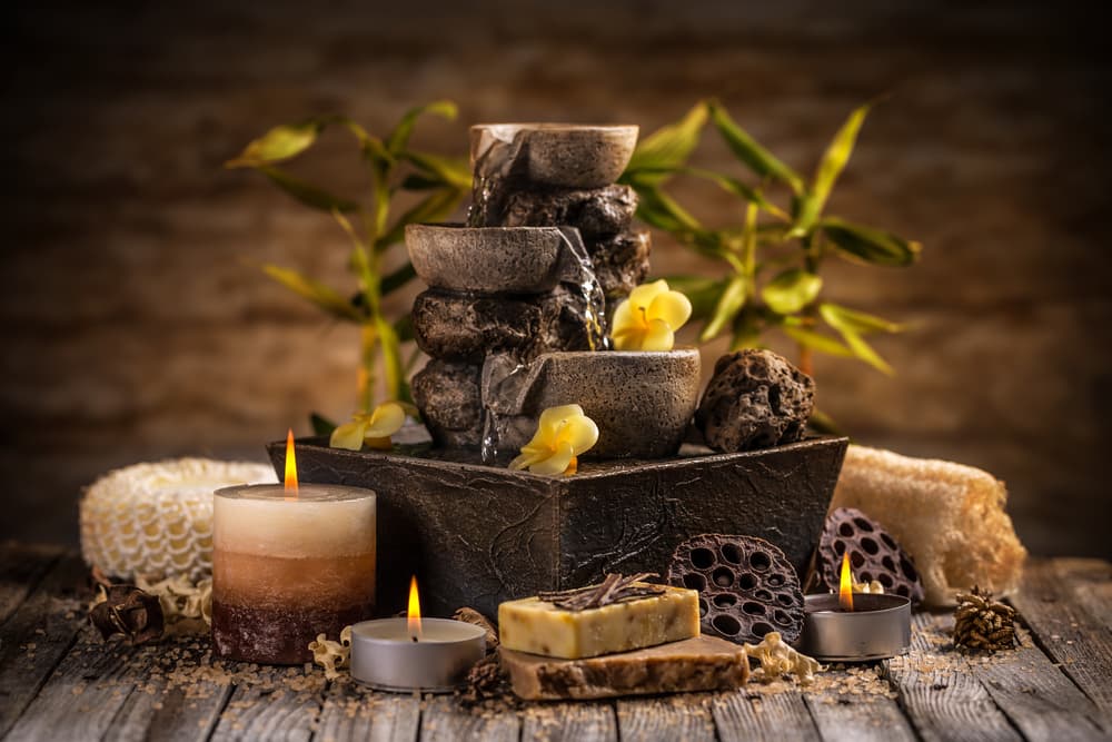 La buena energía fluirá en tu casa y no te sentirás tan cansada: 7 tips de Feng Shui para tu hogar