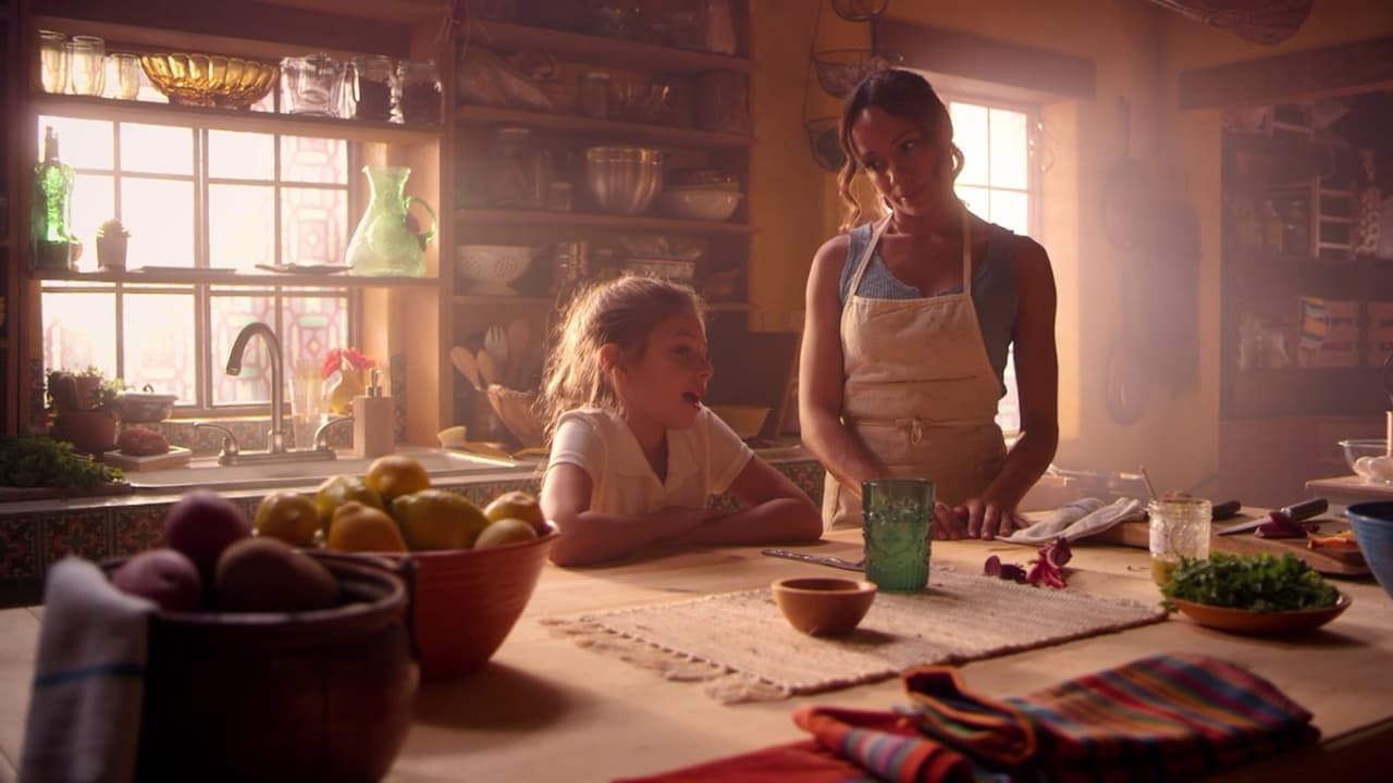 9 películas que un amante de la cocina debe ver, ¡te convertirán en el mejor chefcito!