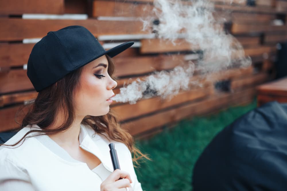 Actividad cada vez más frecuente entre jóvenes puede transmitir hepatitis C y tuberculosis