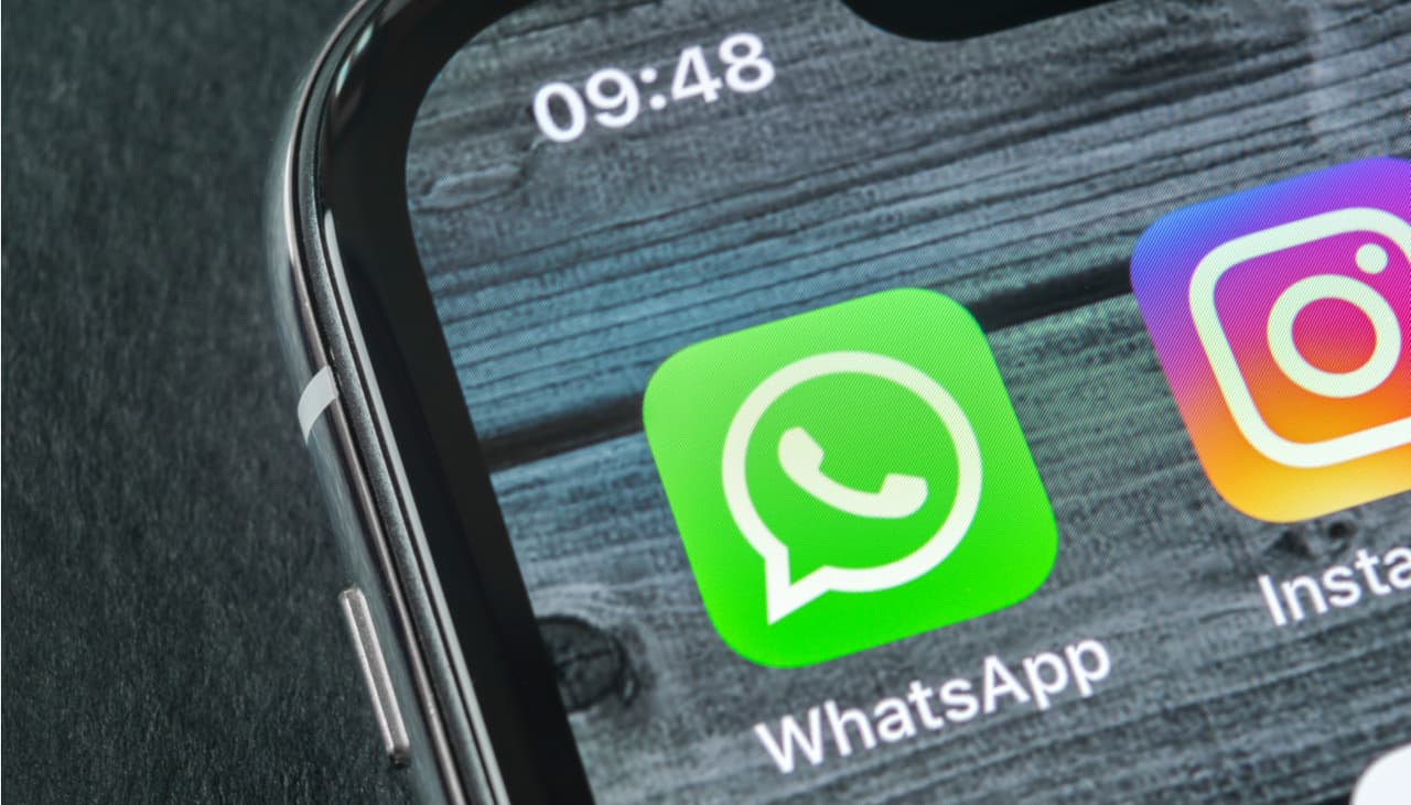 ¿Borraste un contacto por accidente? WhatsApp tiene un truco para recuperarlo