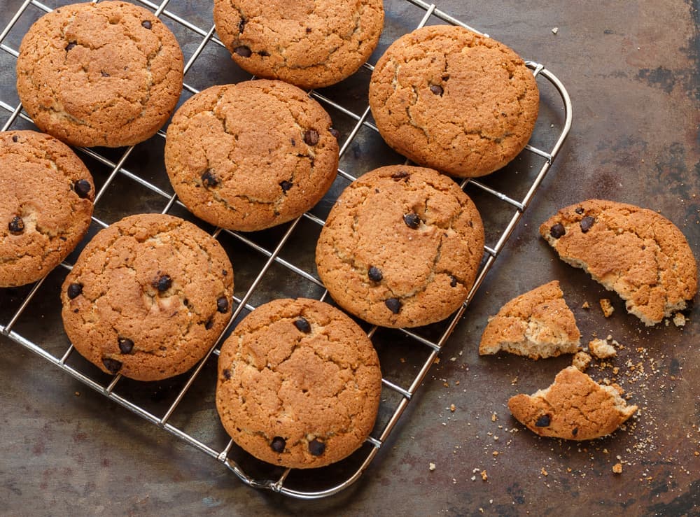 Cuídate en las fiestas: más de 10 ideas para un fin de año delicioso sin tantas calorías