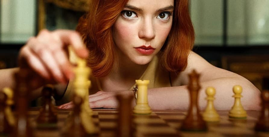 'Naruto' y 9 animes clásicos que no te puedes perder en Netflix