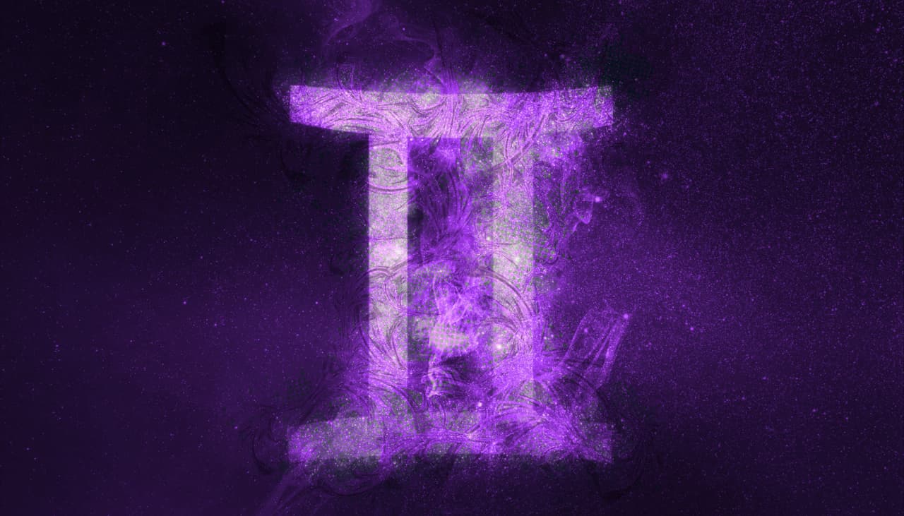 El mes de Piscis conecta con las emociones y abre nuevos caminos a Géminis, Virgo y 2 signos más